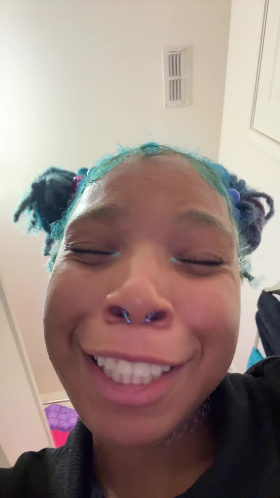 @amari