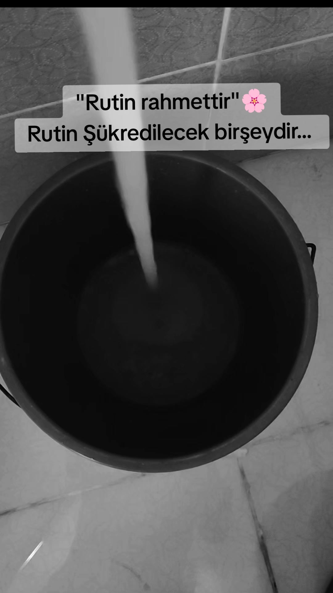 @ßurcu'nun Kahve Saati☕︎☕︎ྀི