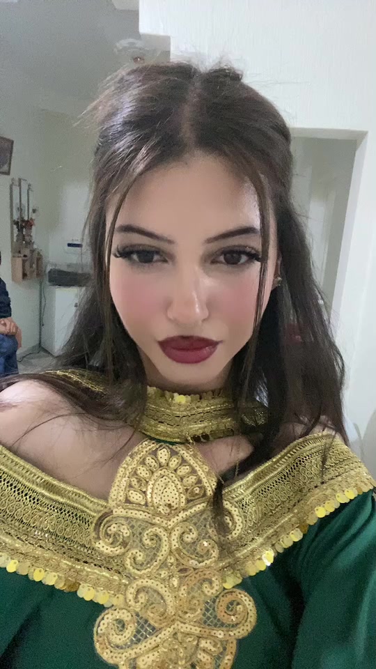 @nibeee_el