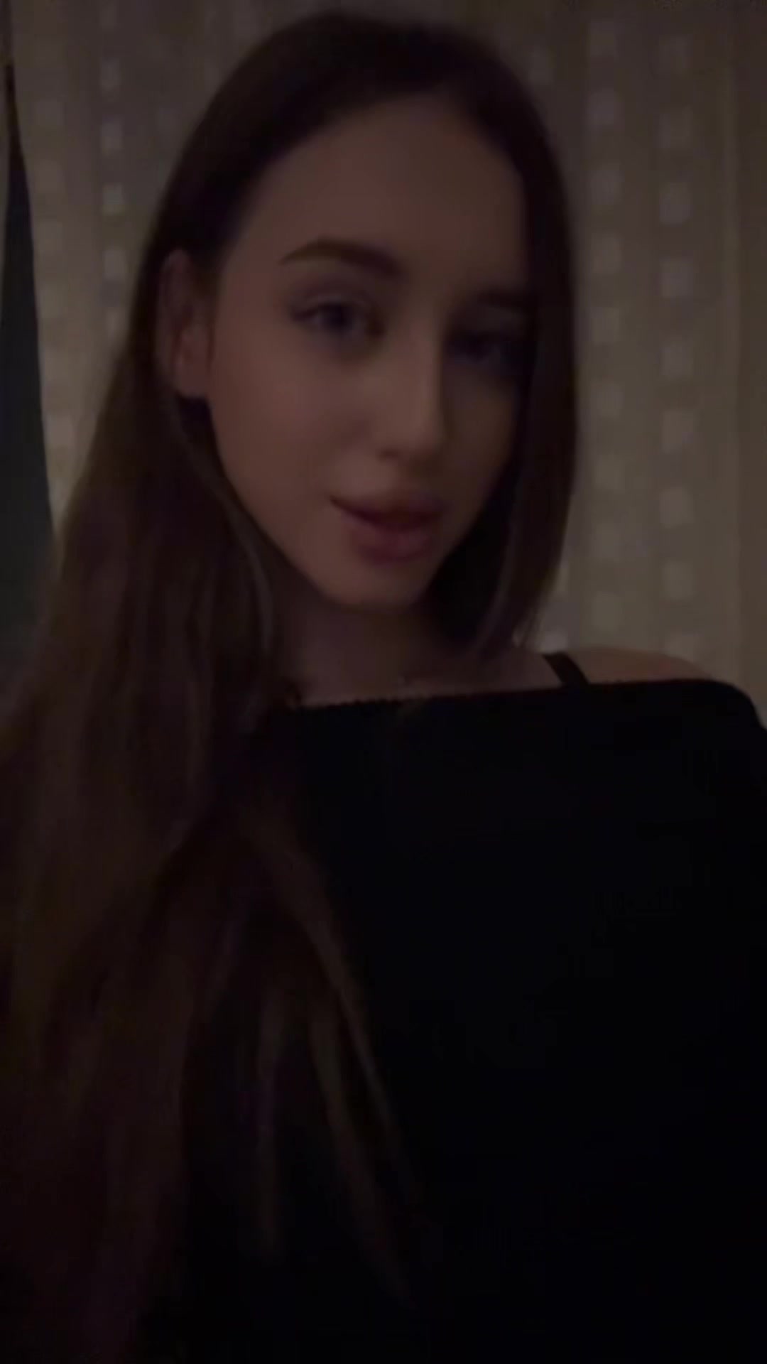@d