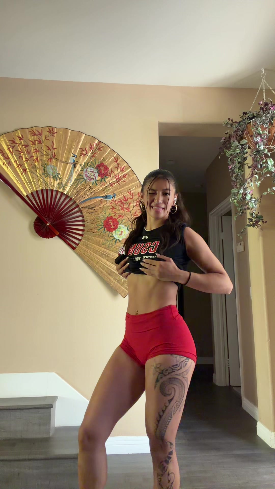 @Ani🌺