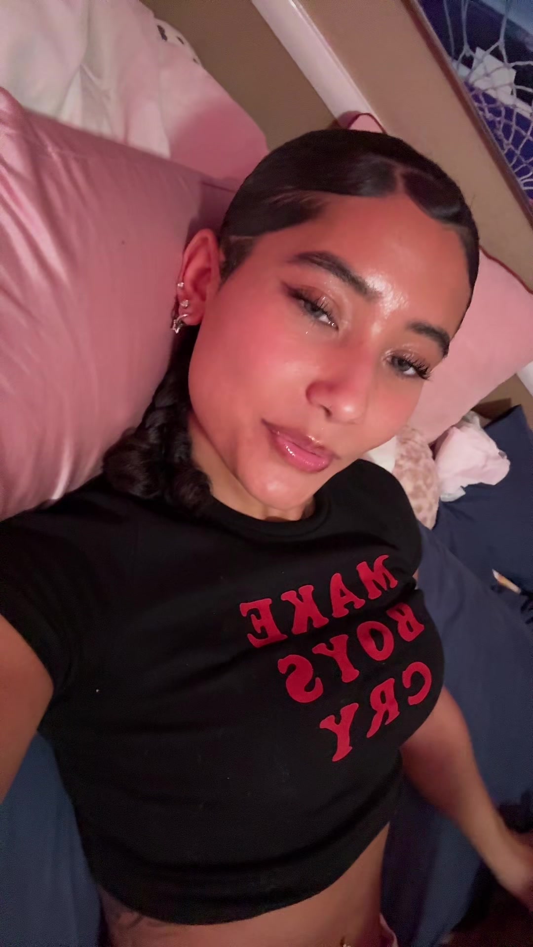 @Hailee Mariko🫂