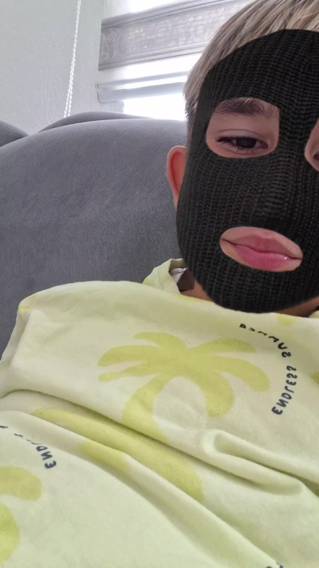 @Ado- Bajramovic🩵🐬