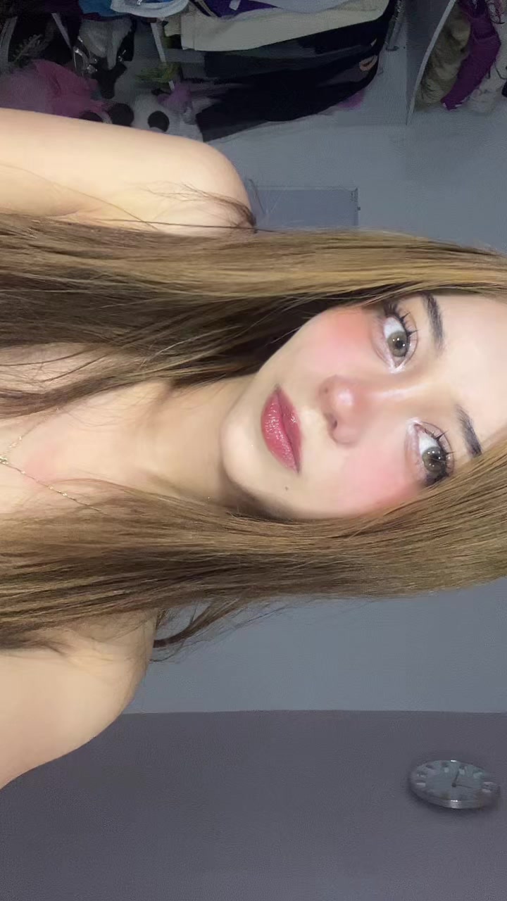 @fff.lizy