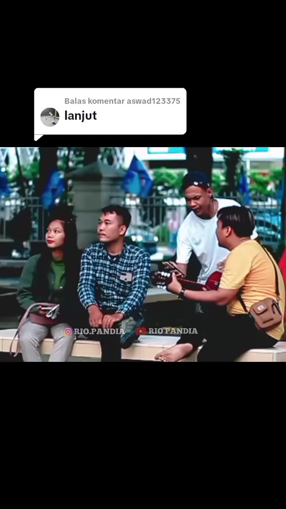 @adepenyayang