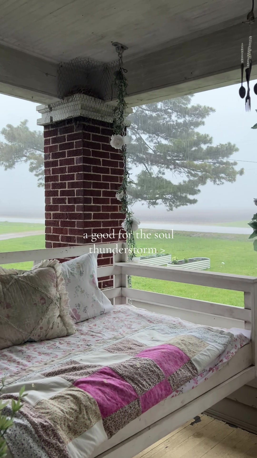 @Mackenzie ✿ frilly farm life
