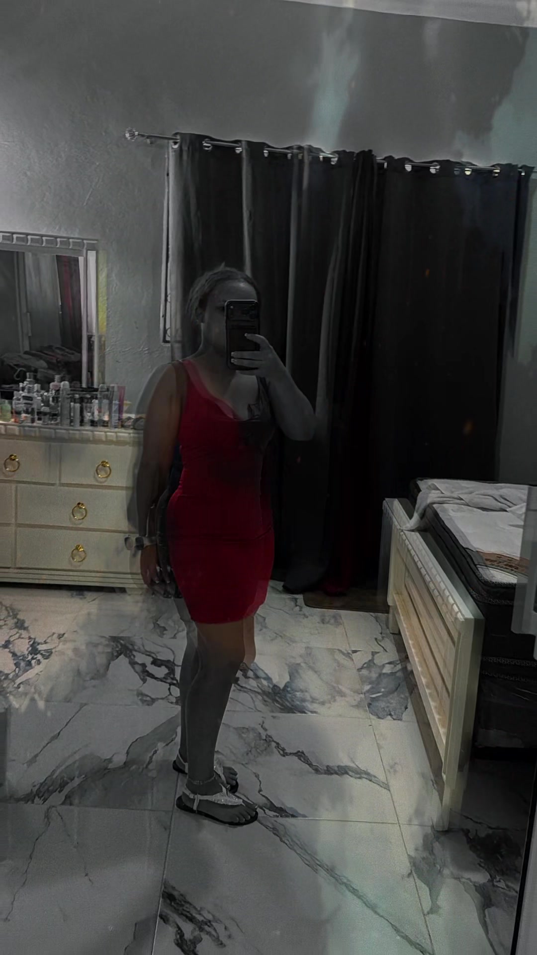 @ana07