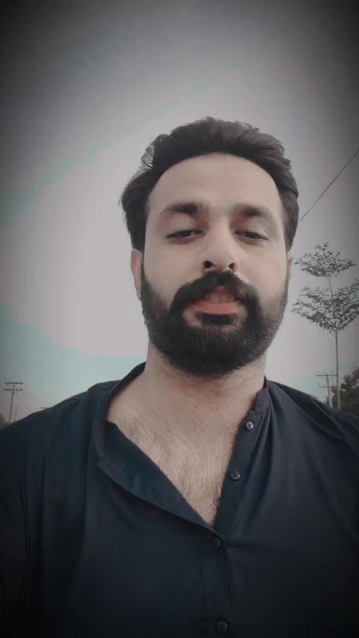 @NعMAن CHAUدHAرY