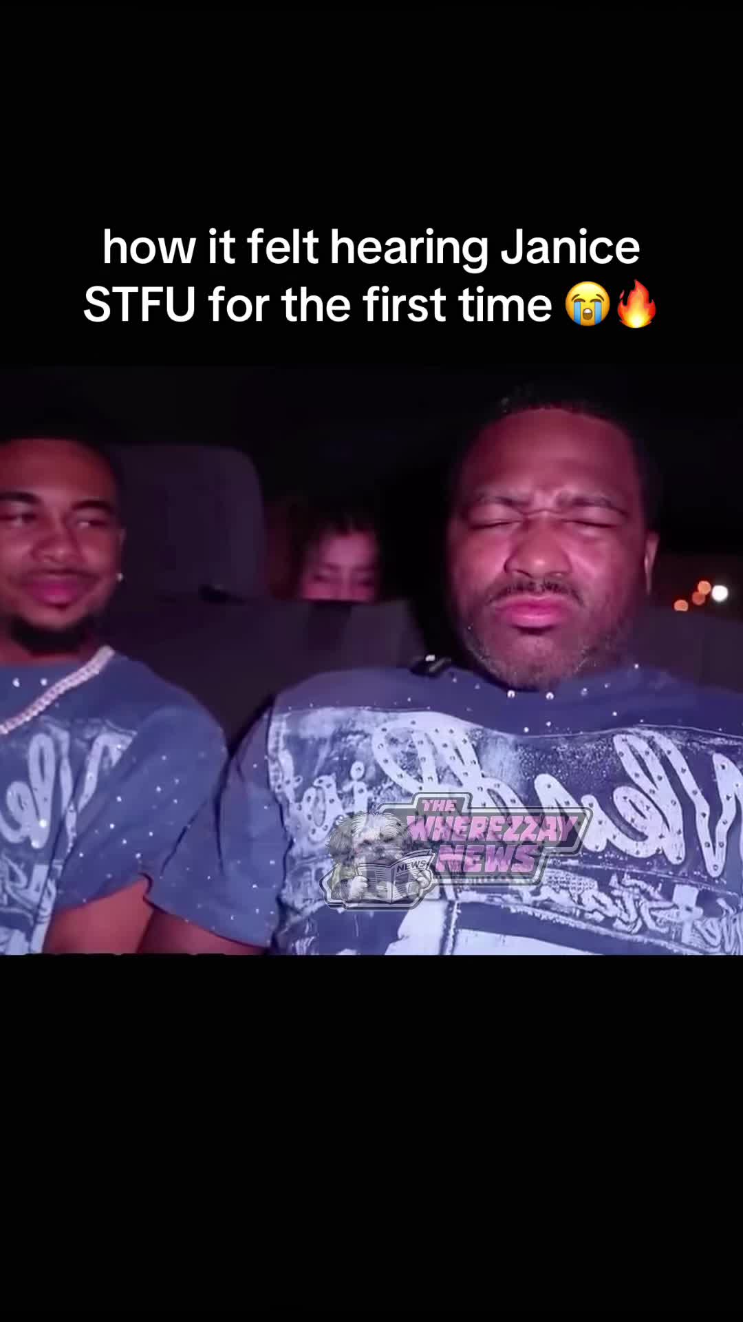 @Clips by Zay