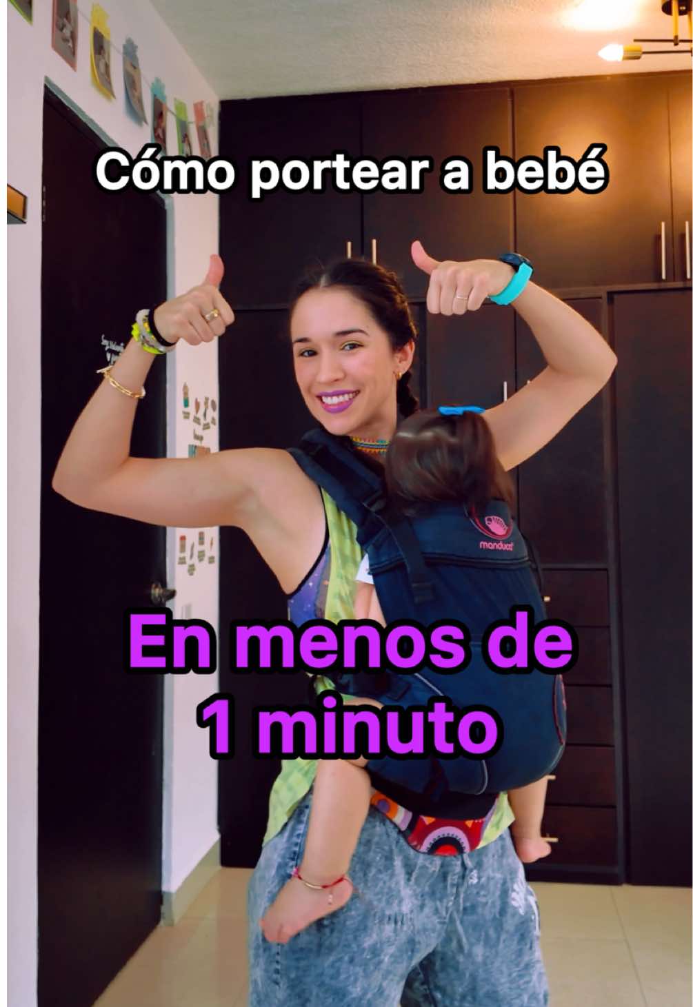 @Laurette a.k.a. Juno