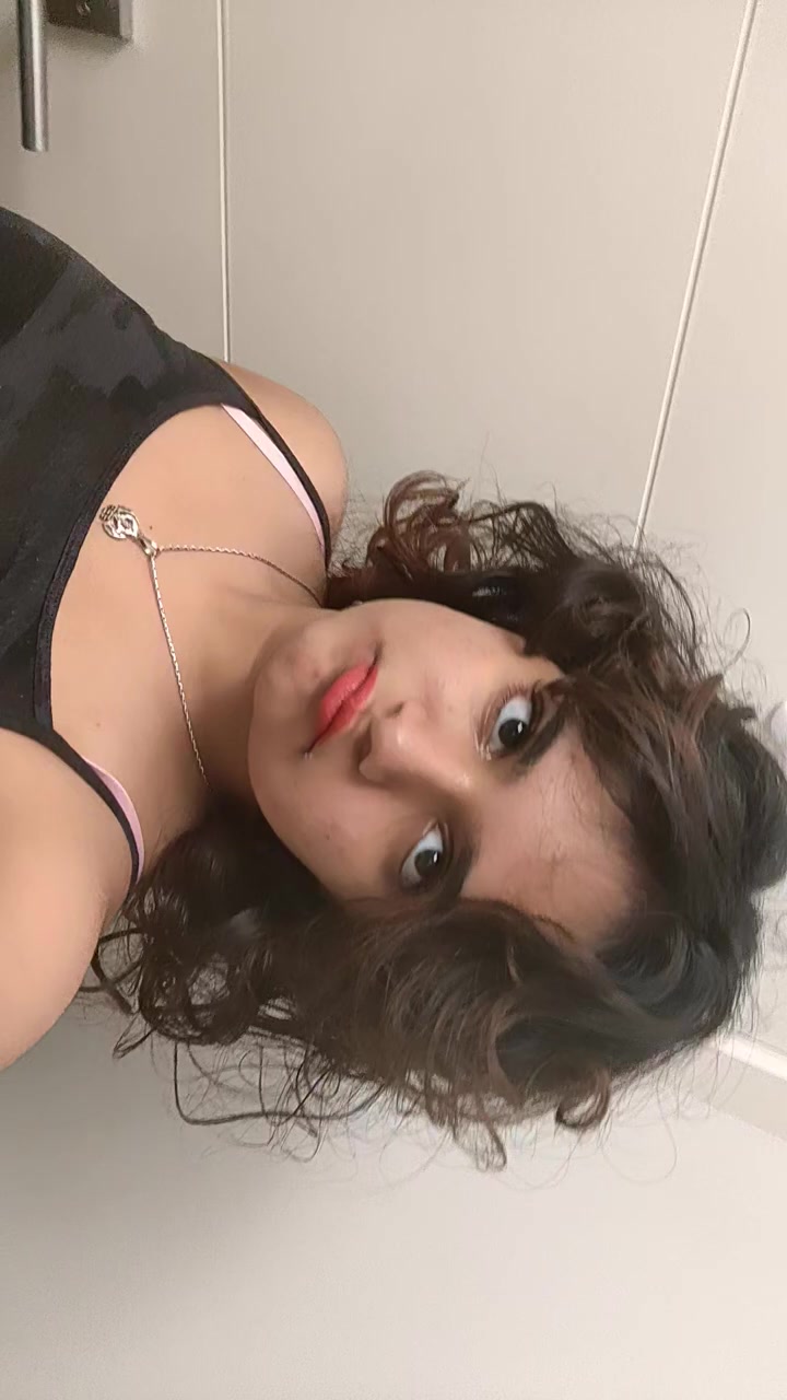 @Navpreet