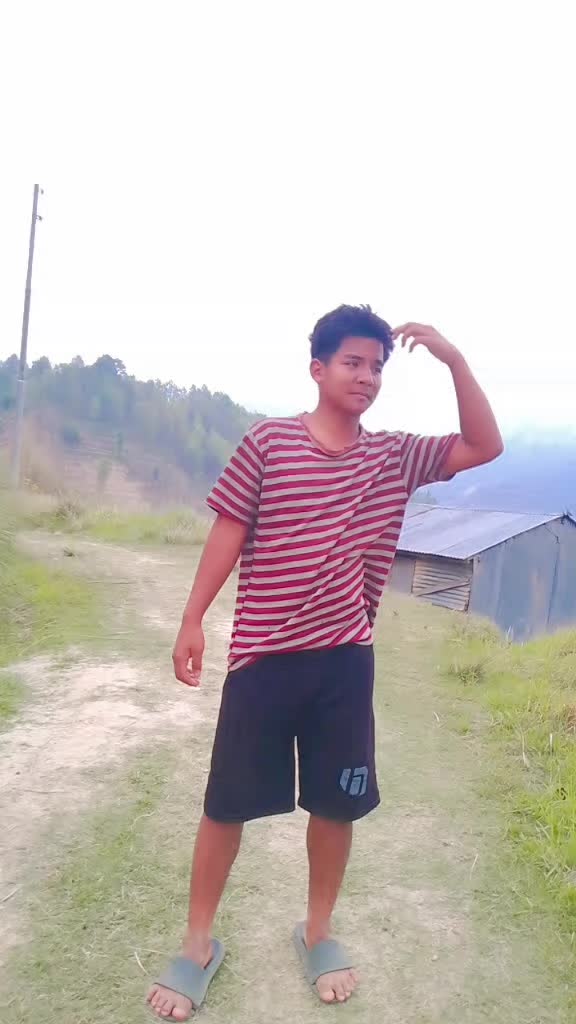 @Tamang ni kanxi 🛐✝️✝️🛐