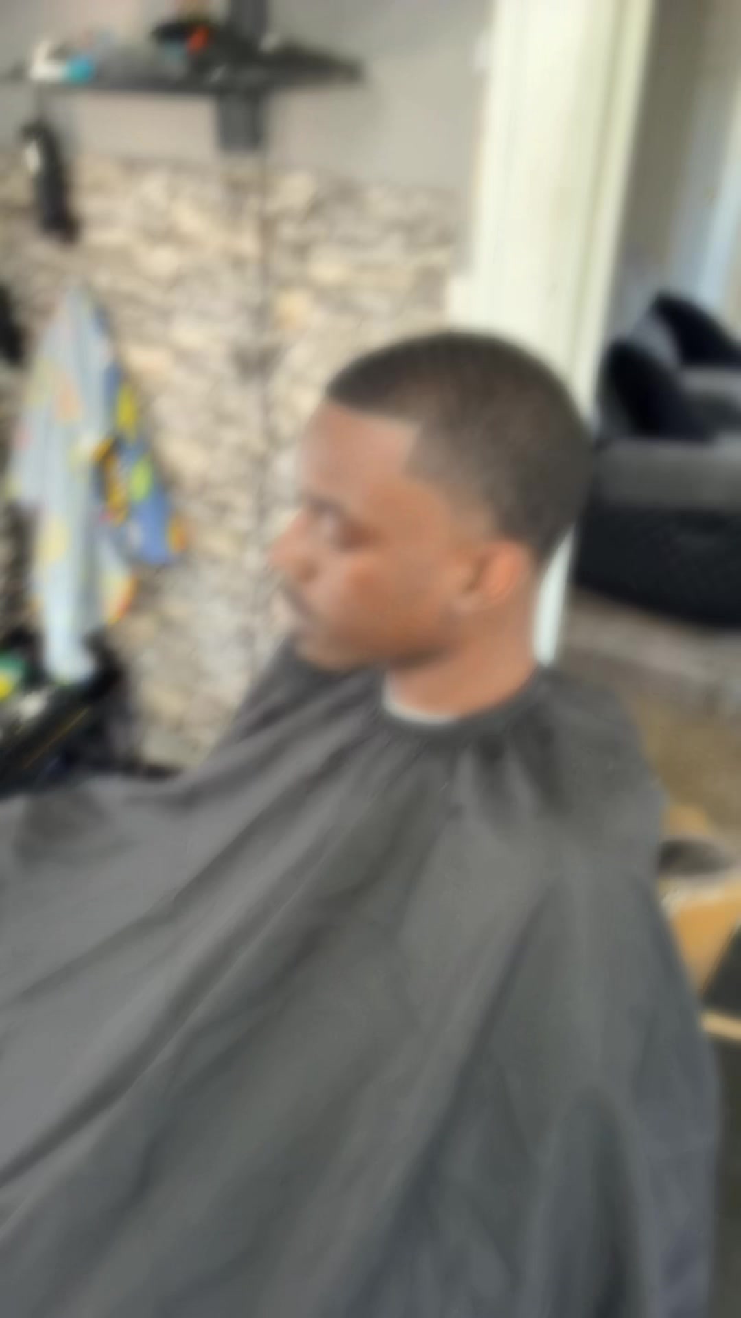 @Eric E-Cutz Smith