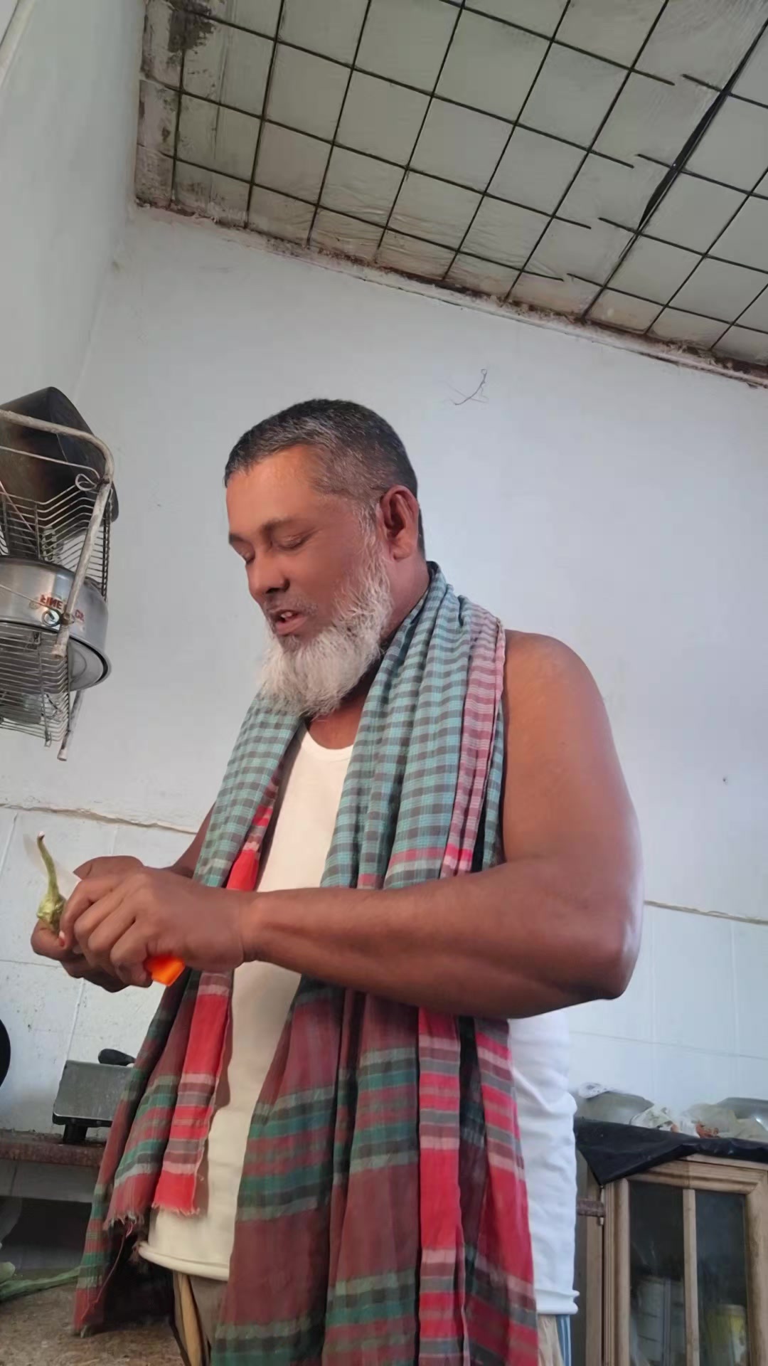 @Rajjak999