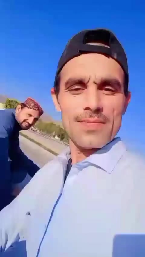 @PakhtonYaar