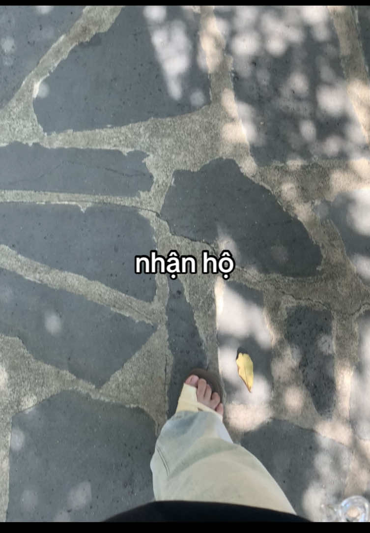 @𝓗