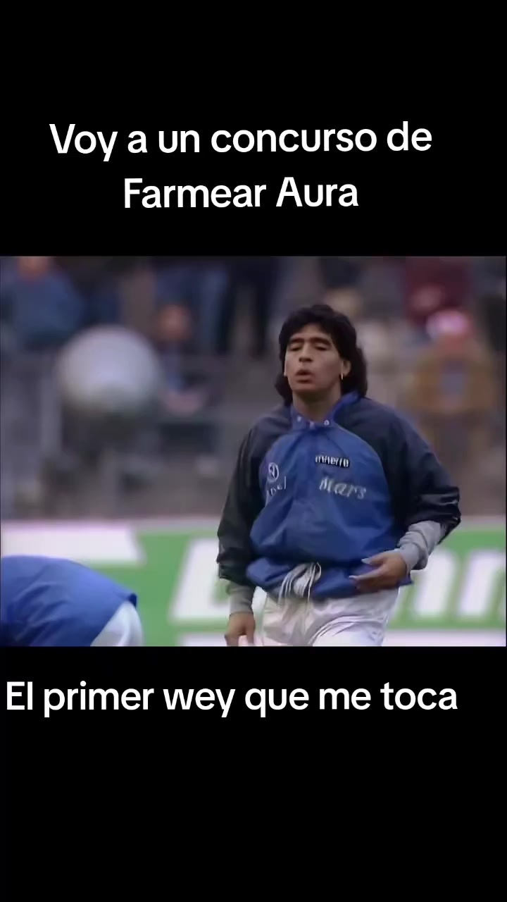 @Hector Lopez