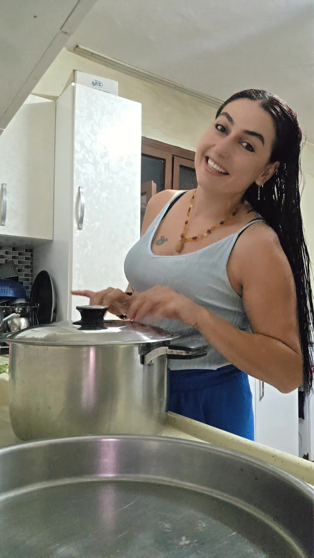 @Bahar29