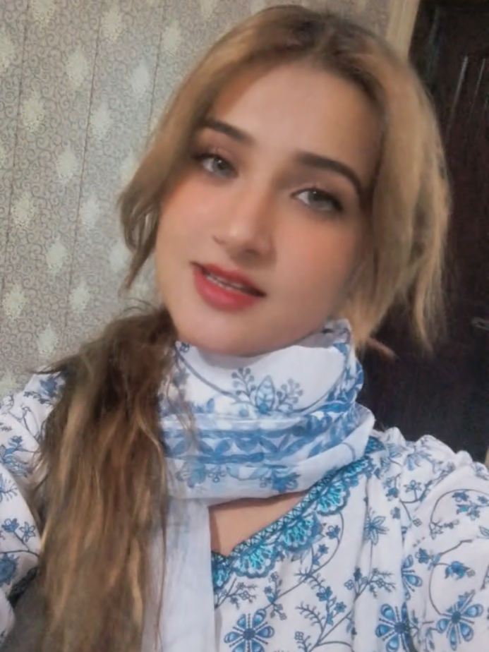 @Aliza Shoaib. Official 🗺