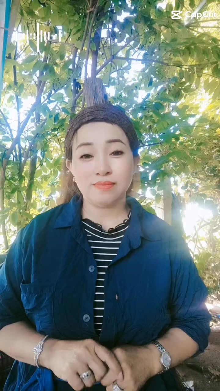 @🆚CÔ HAI NINH THUẬN