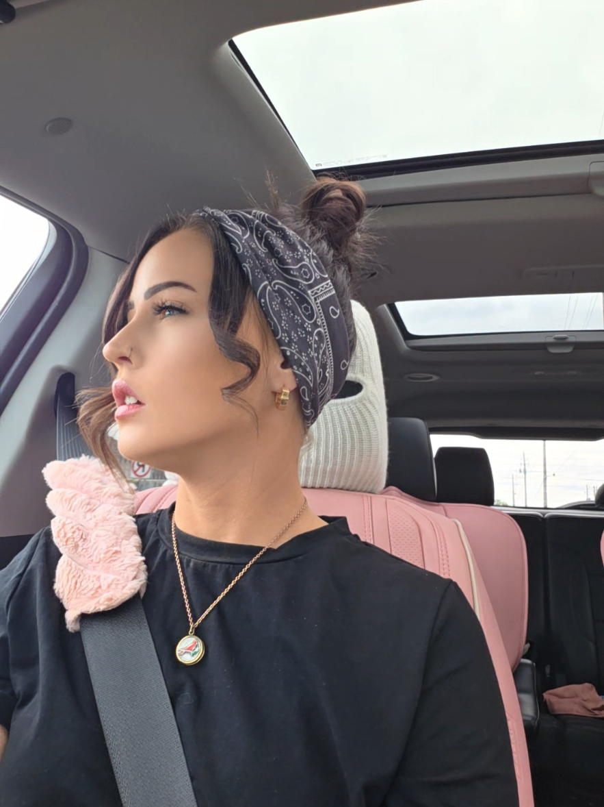 @Jennaboo