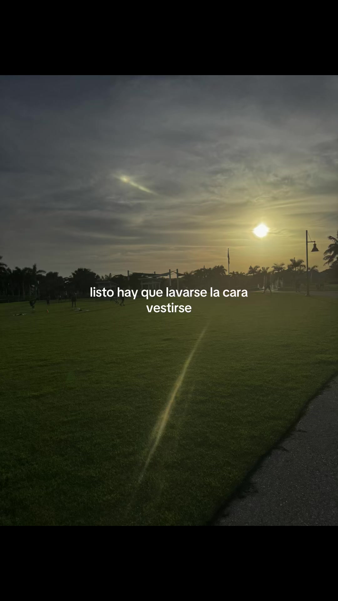 @Morales
