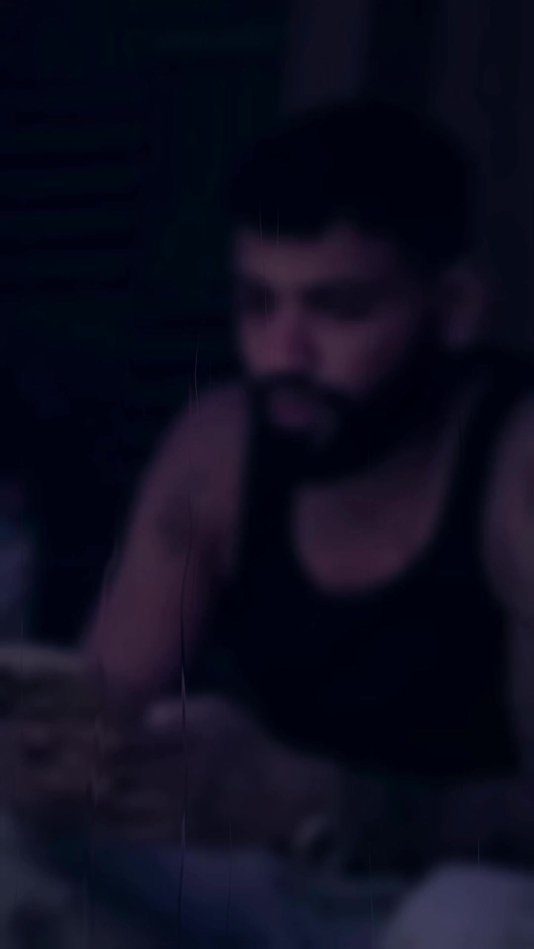@ɪʟ ᴀʏᴇᴄʜɪ | العياشي