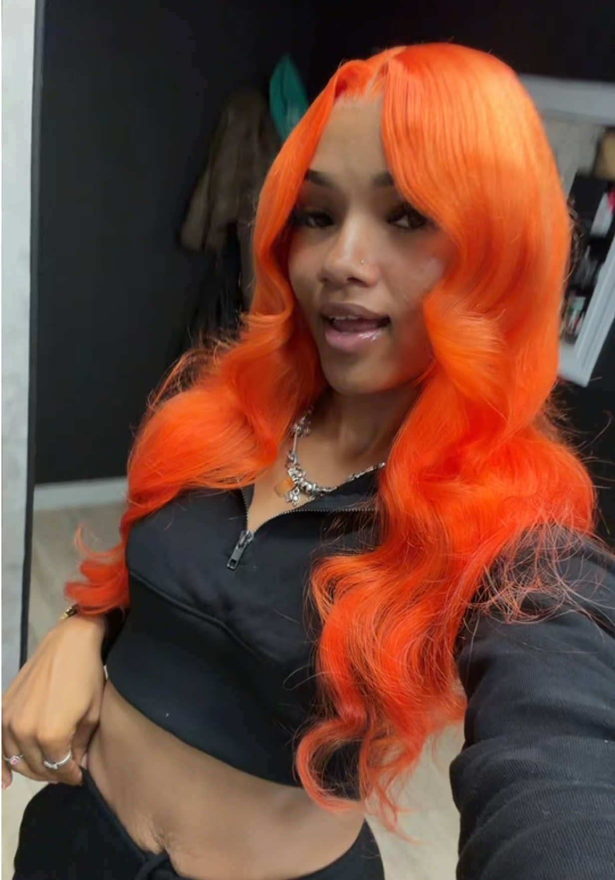 @sarahsibby