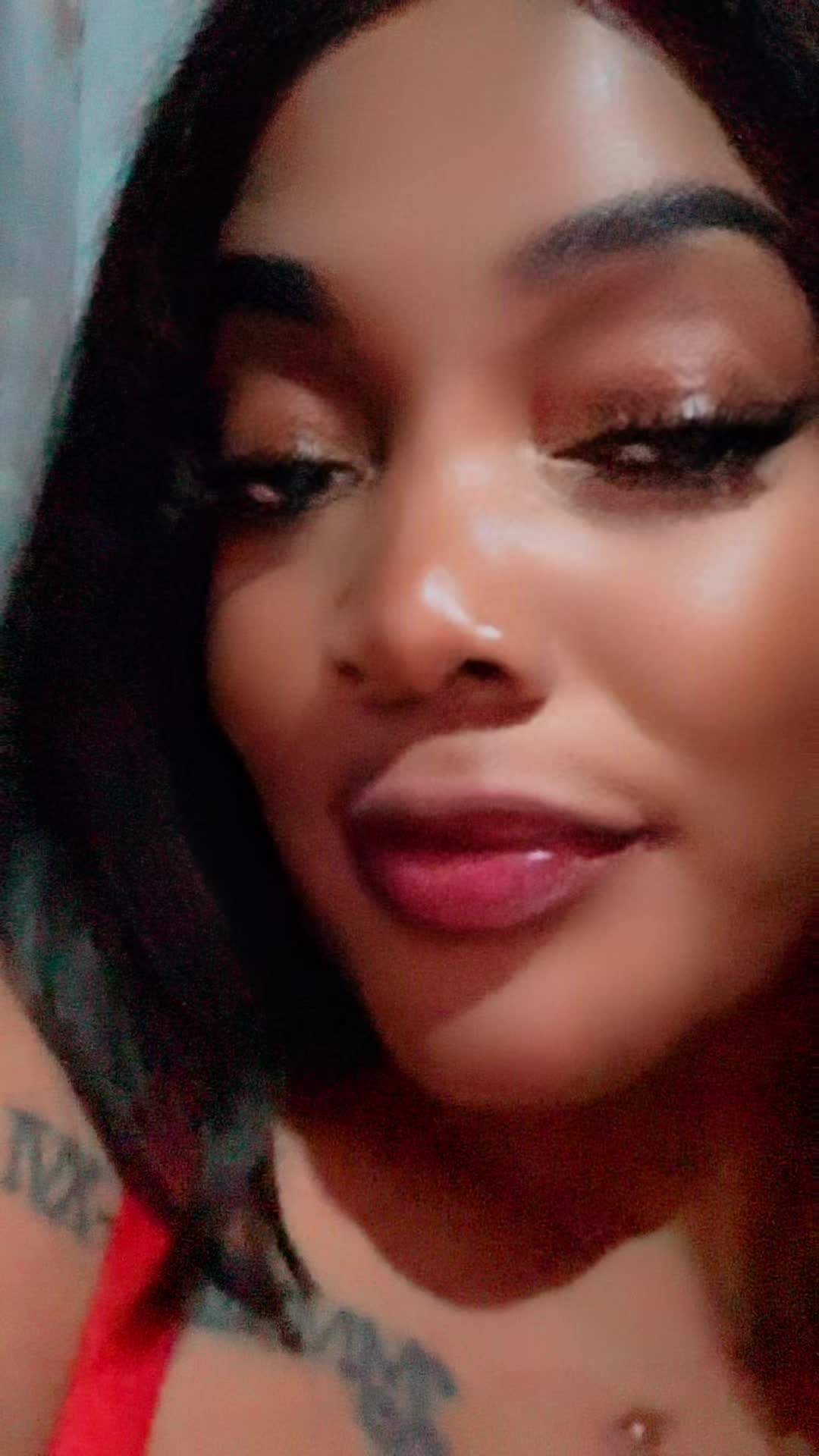 @Lerato MrsCeo &hearts;️🇿🇦🇿🇦