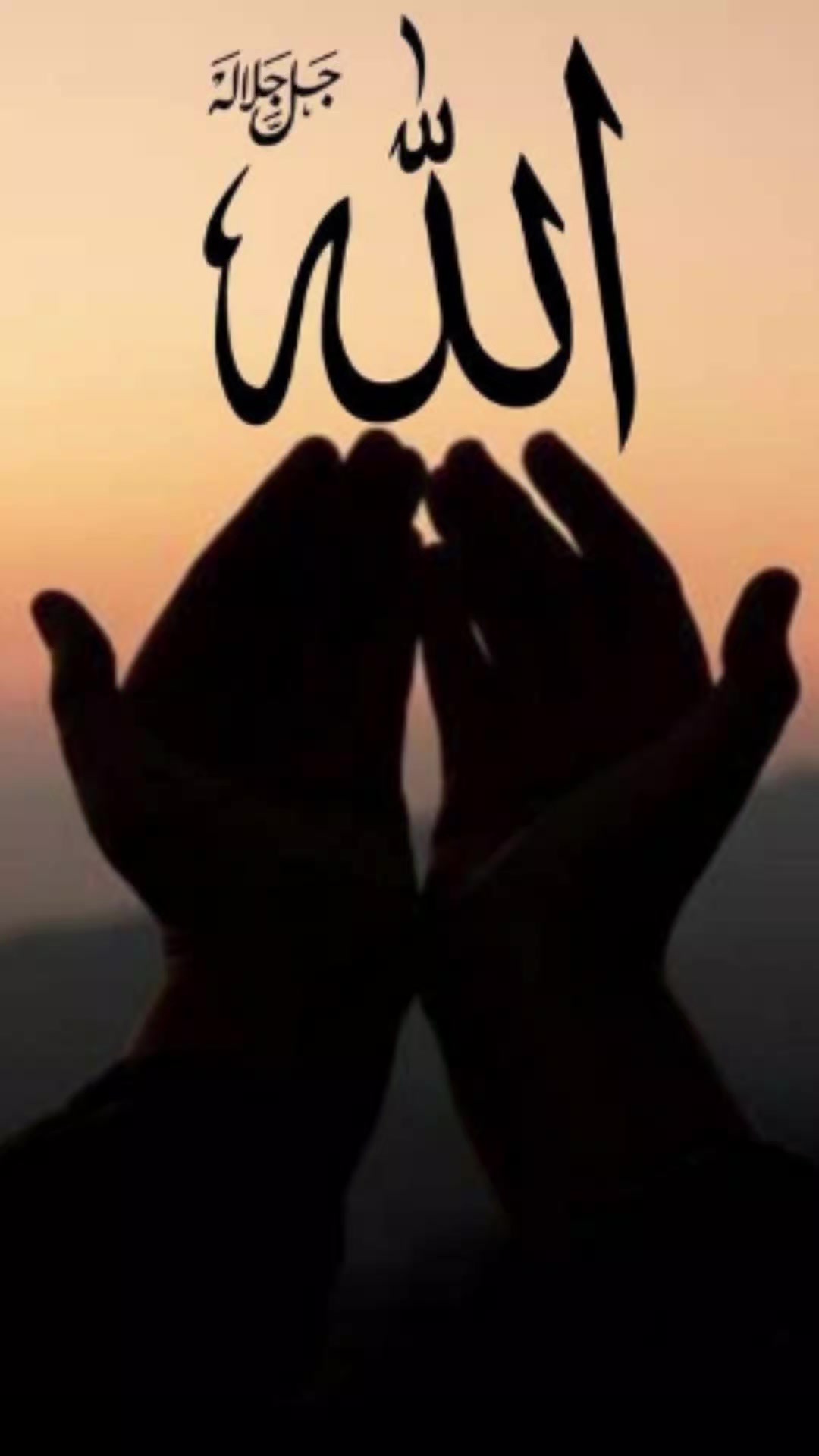 @emujibril2