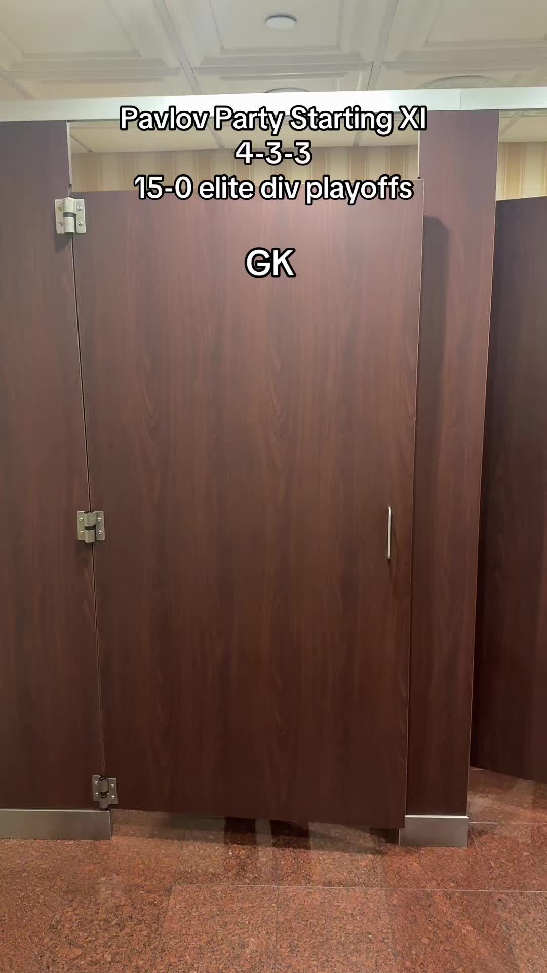 @fifaplat