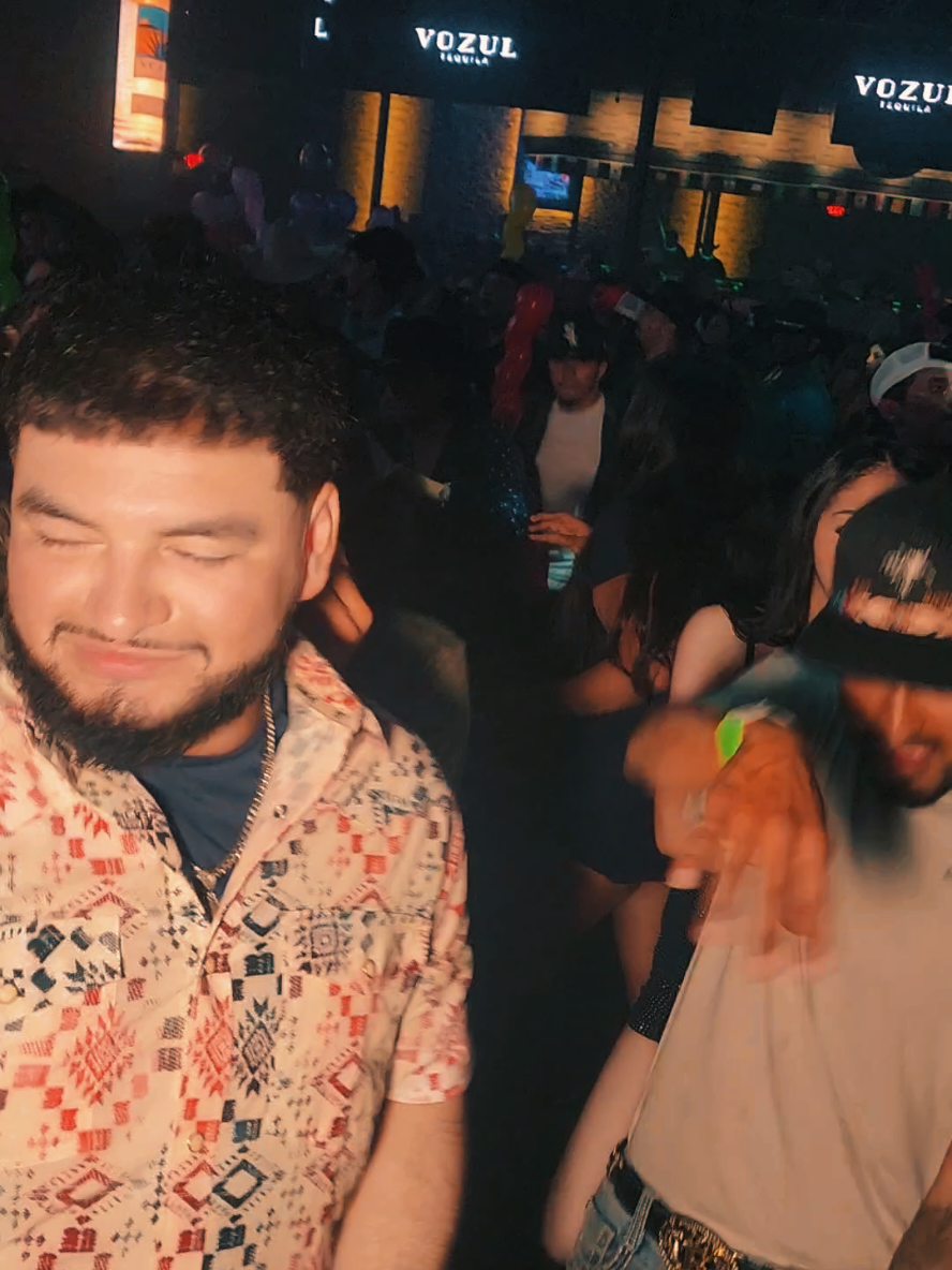 @escapade2001houston