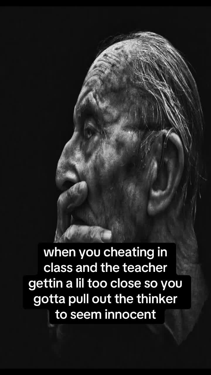 @Mikejschillfr
