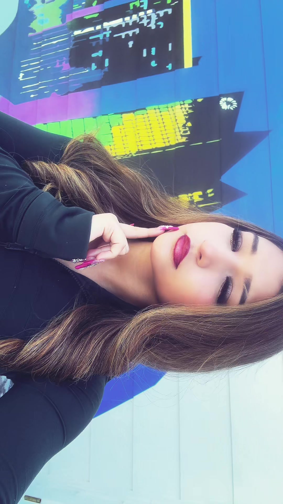@j.azzyy.cool.bean