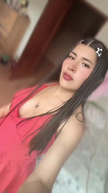 @🦦