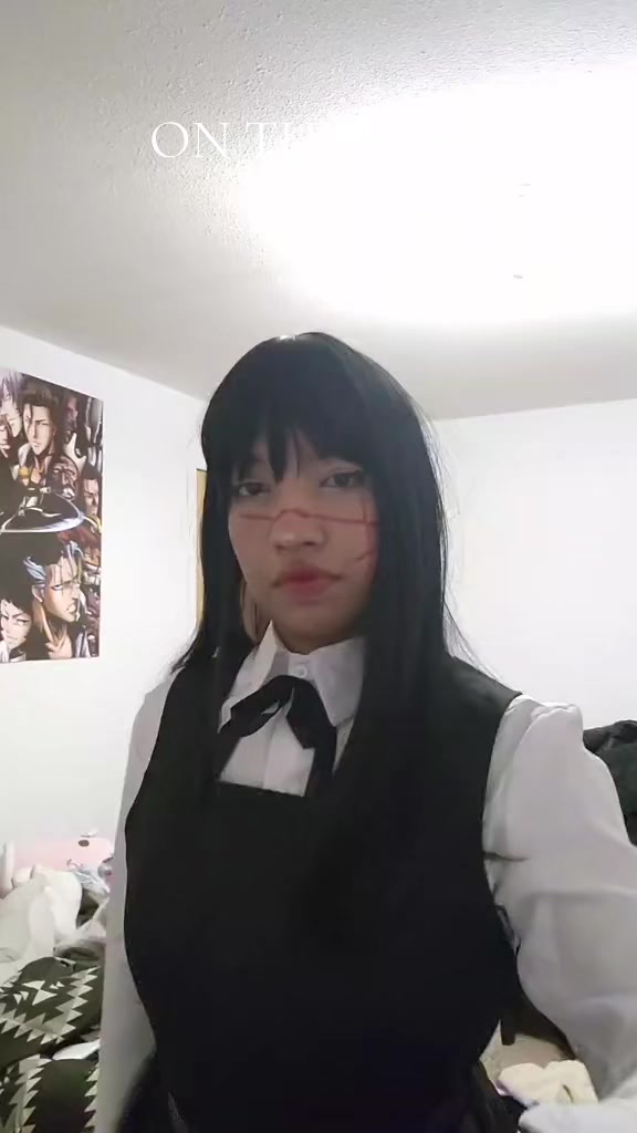 @yuuukia1