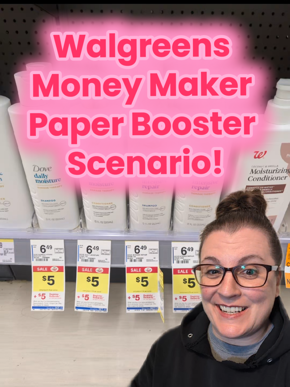 @Katie The Couponer