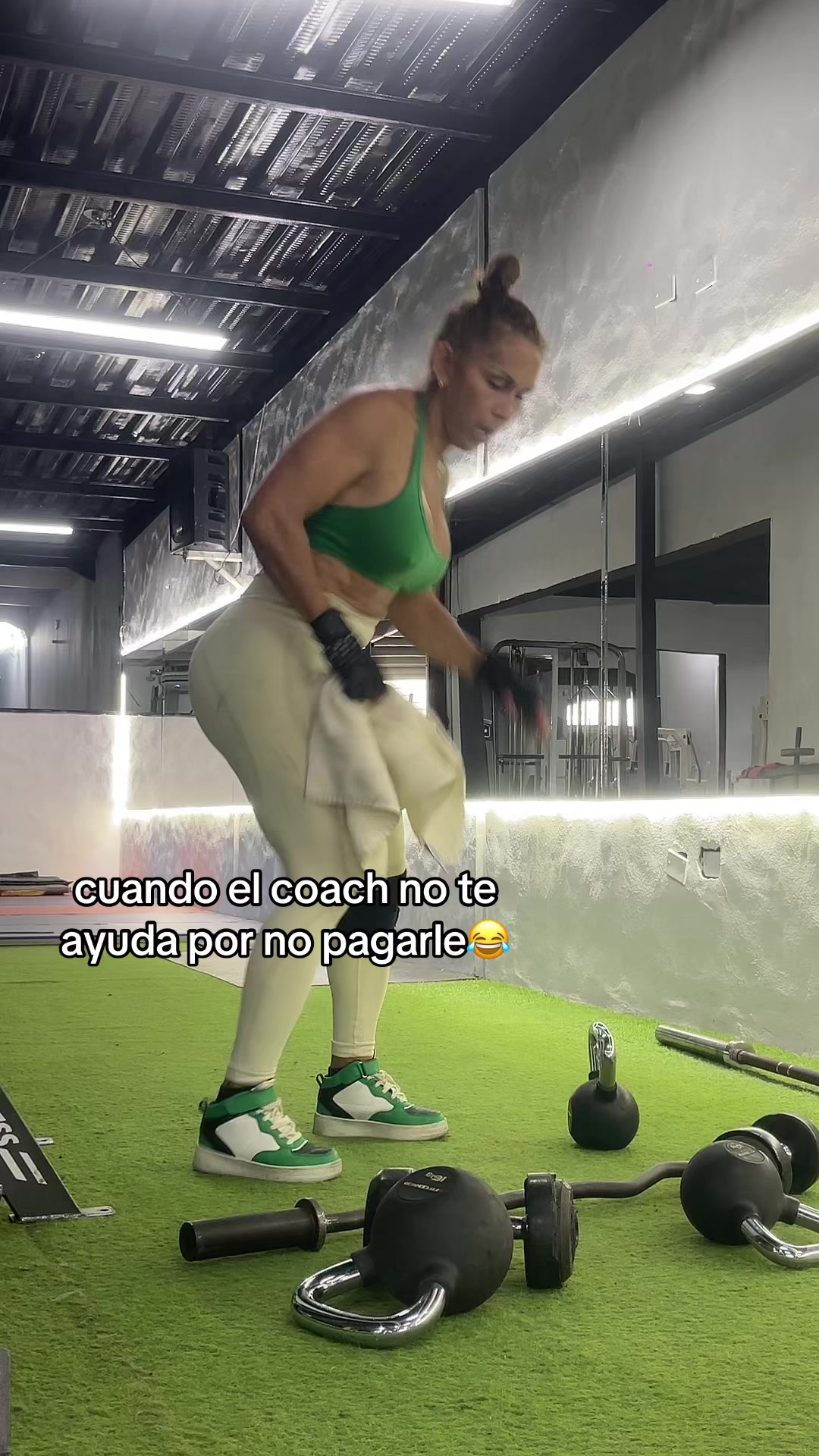 @Mariela R.