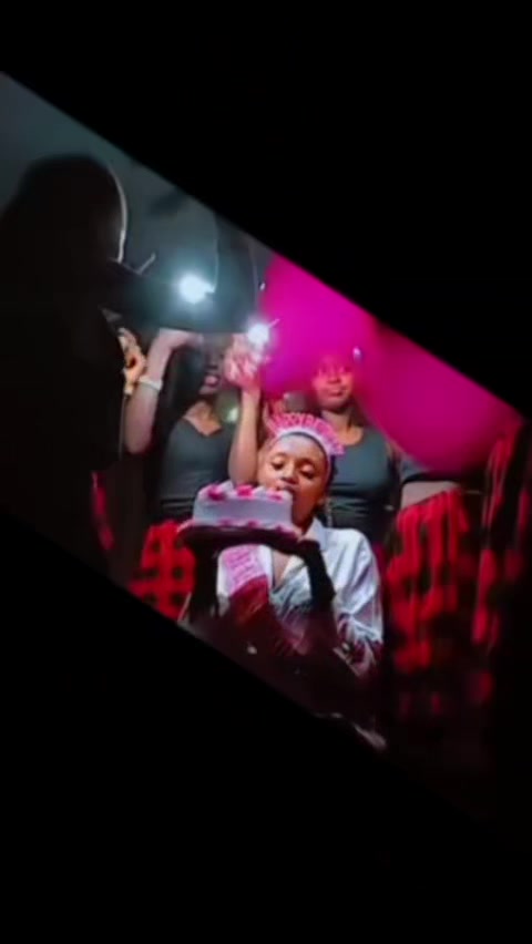 @Specific♥️🦋❤️ssaru🦋❤️