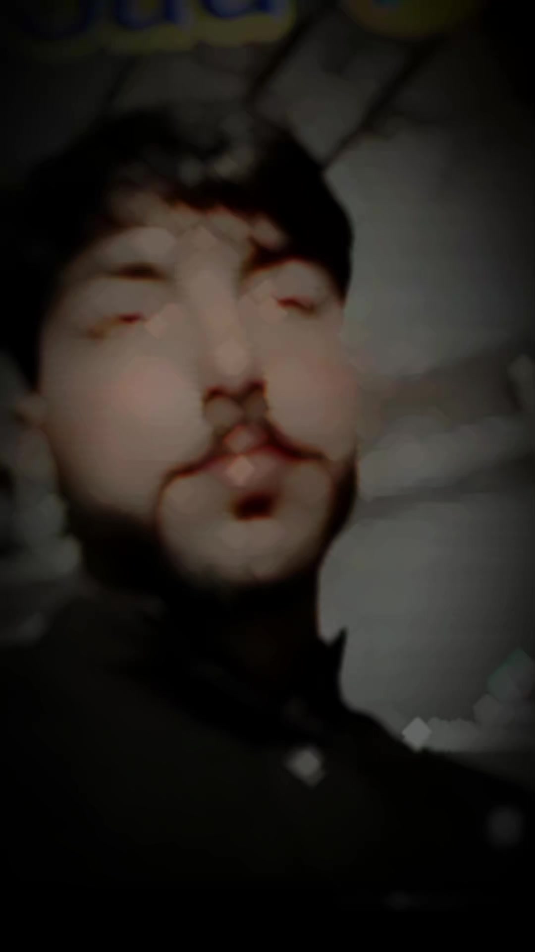 @salmanblouch525