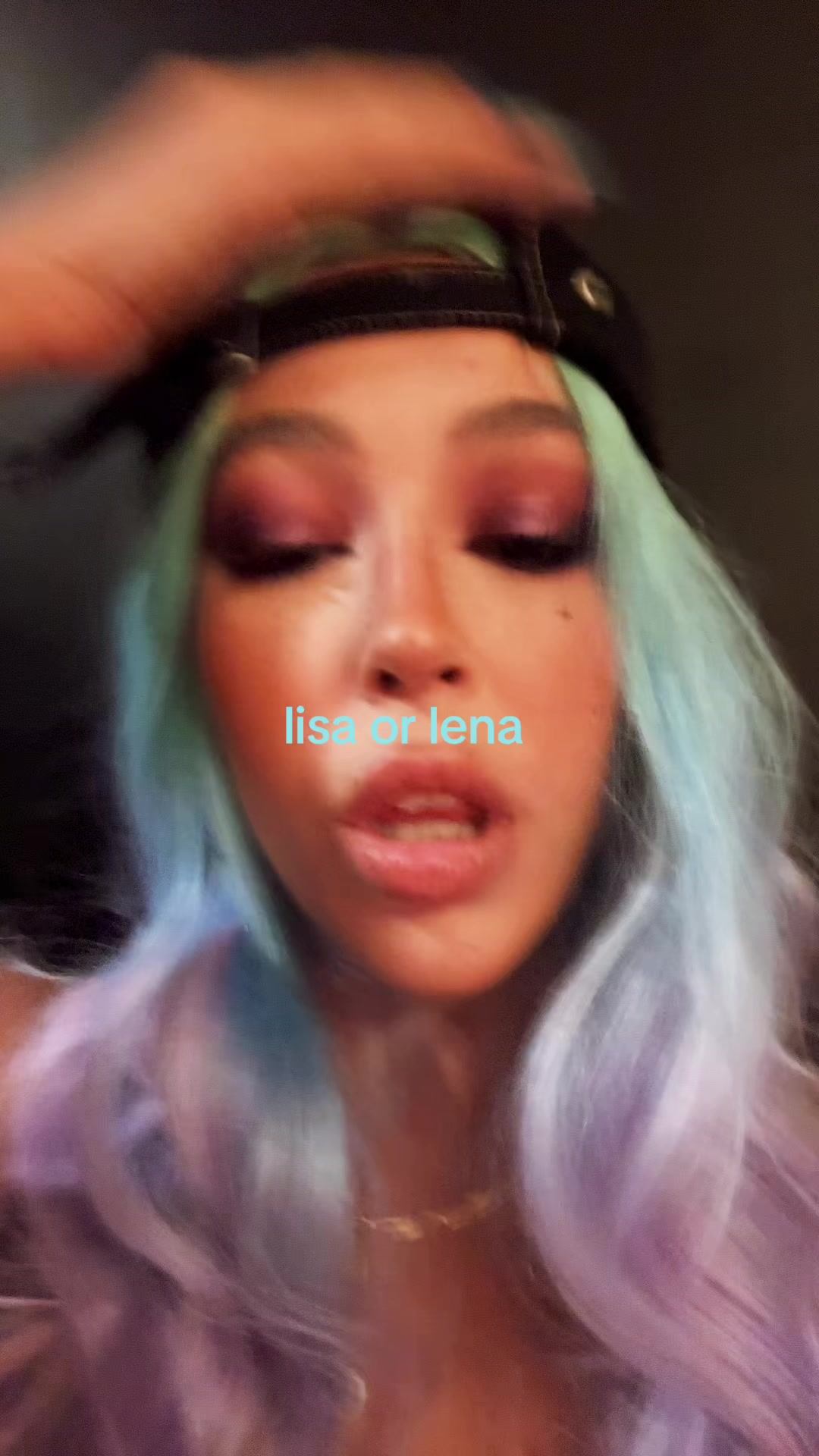 @camila dal