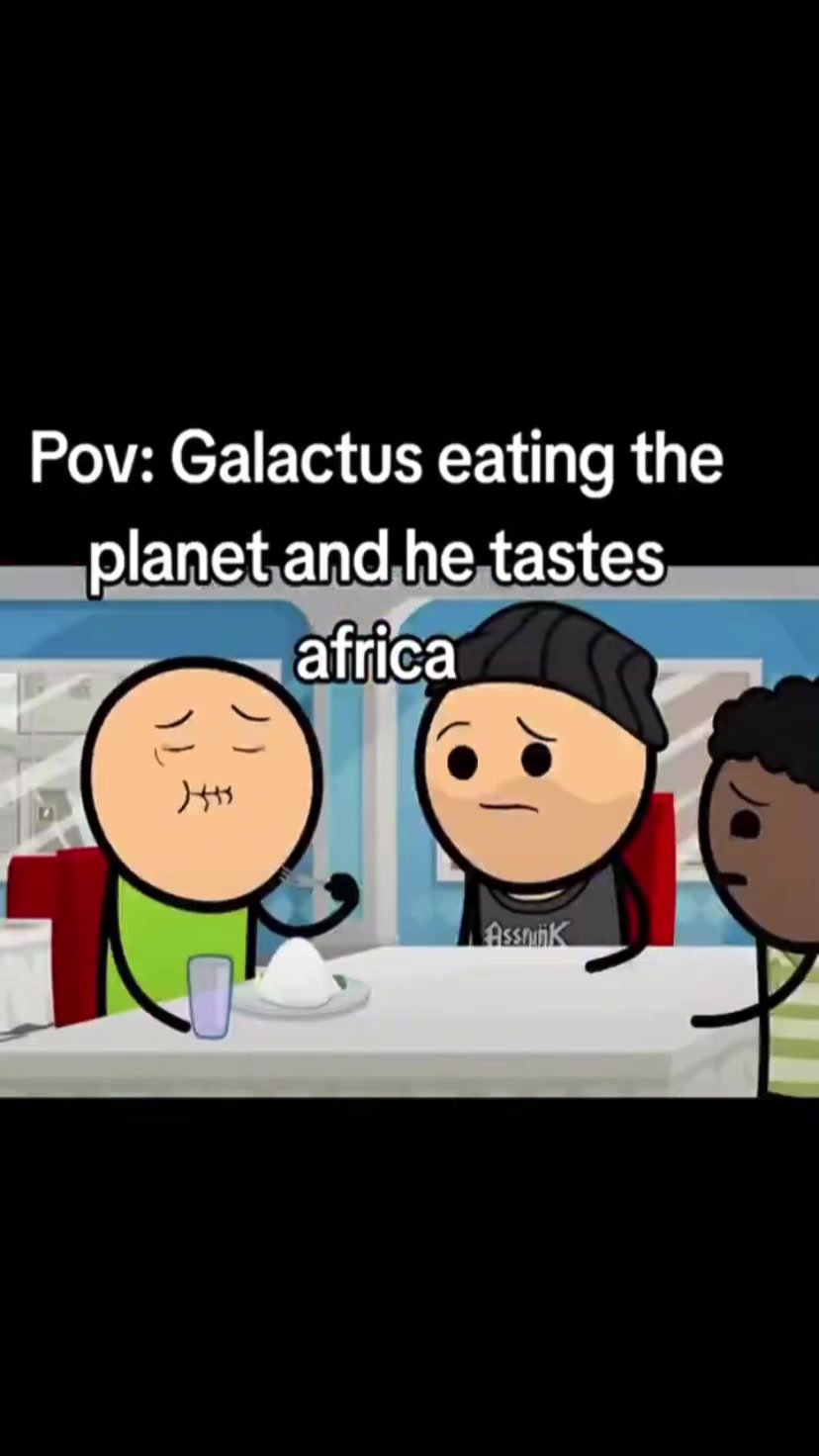 @Bigman67