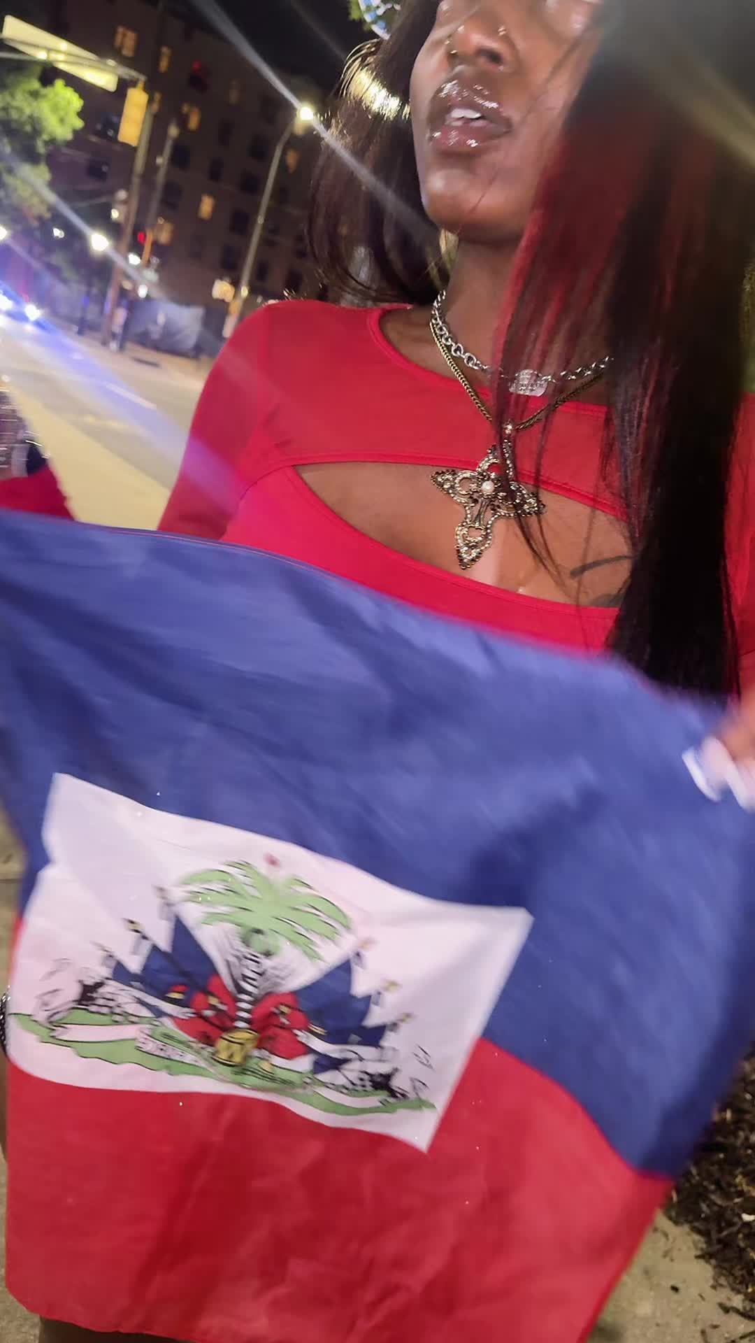 @🇧🇸D’Shawn Symonette🇭🇹