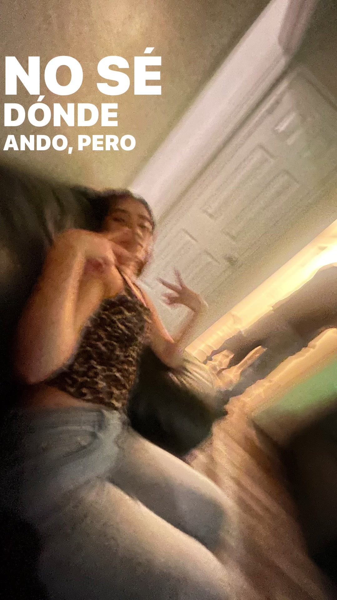 @💋☆ la mera citlaly ☆💋