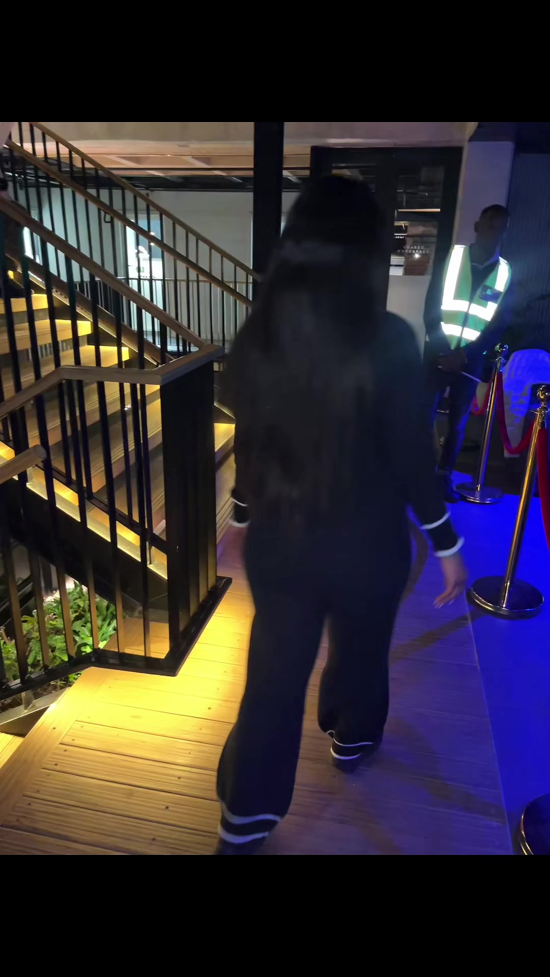 @Manjomane