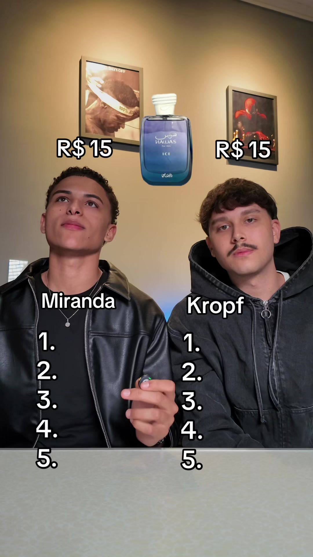 @Jo&atilde;o Kropf