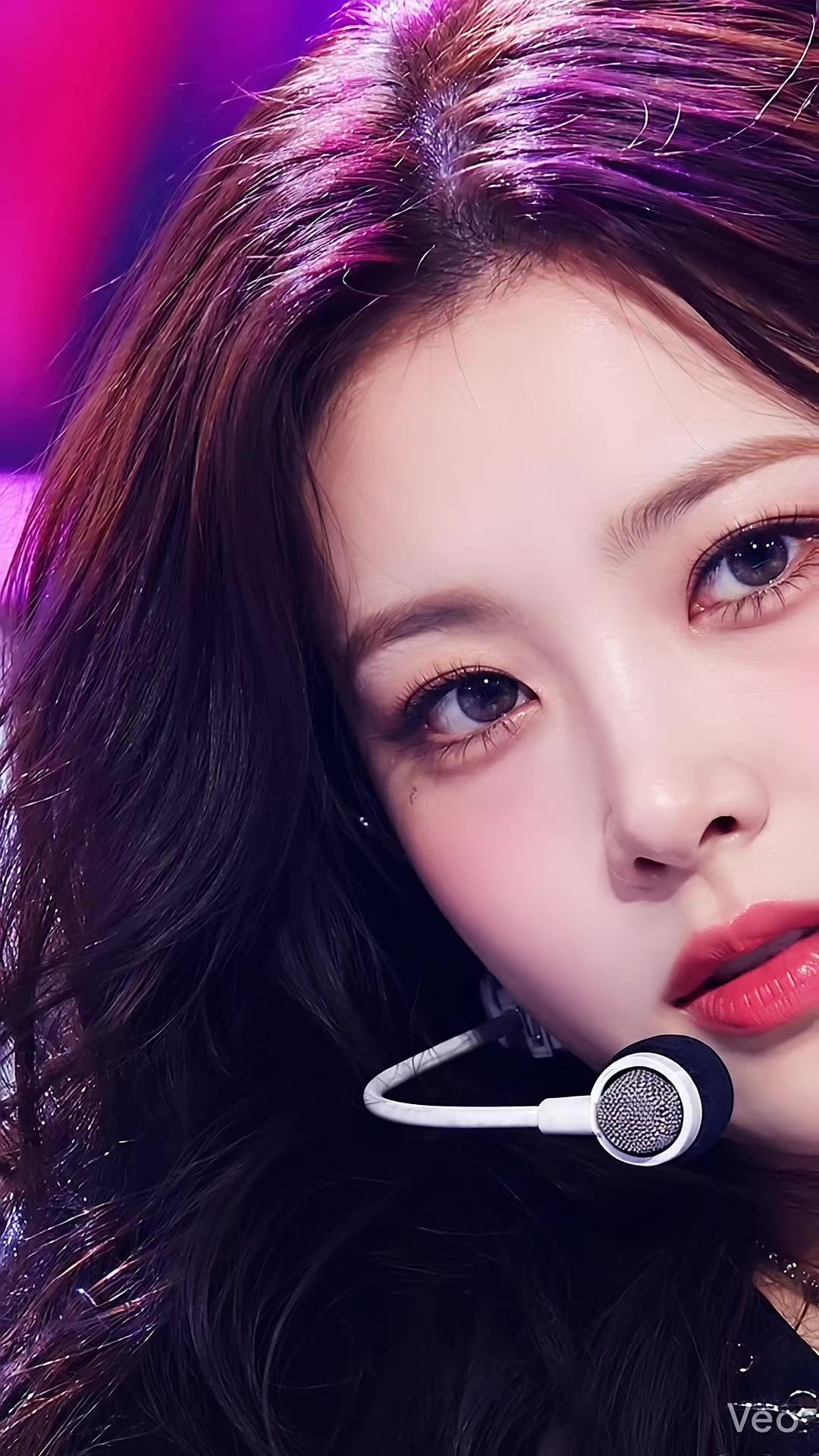 @YURA