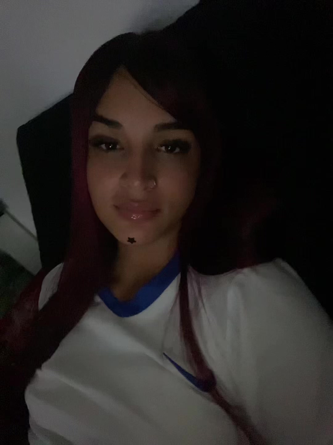 @eve.manoela