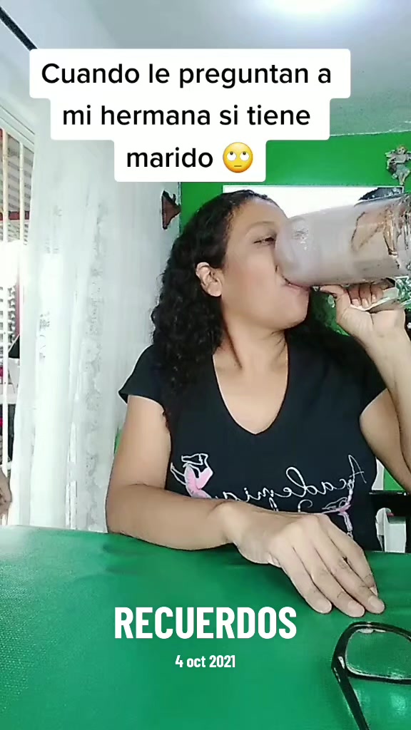 @Gladis Hdez