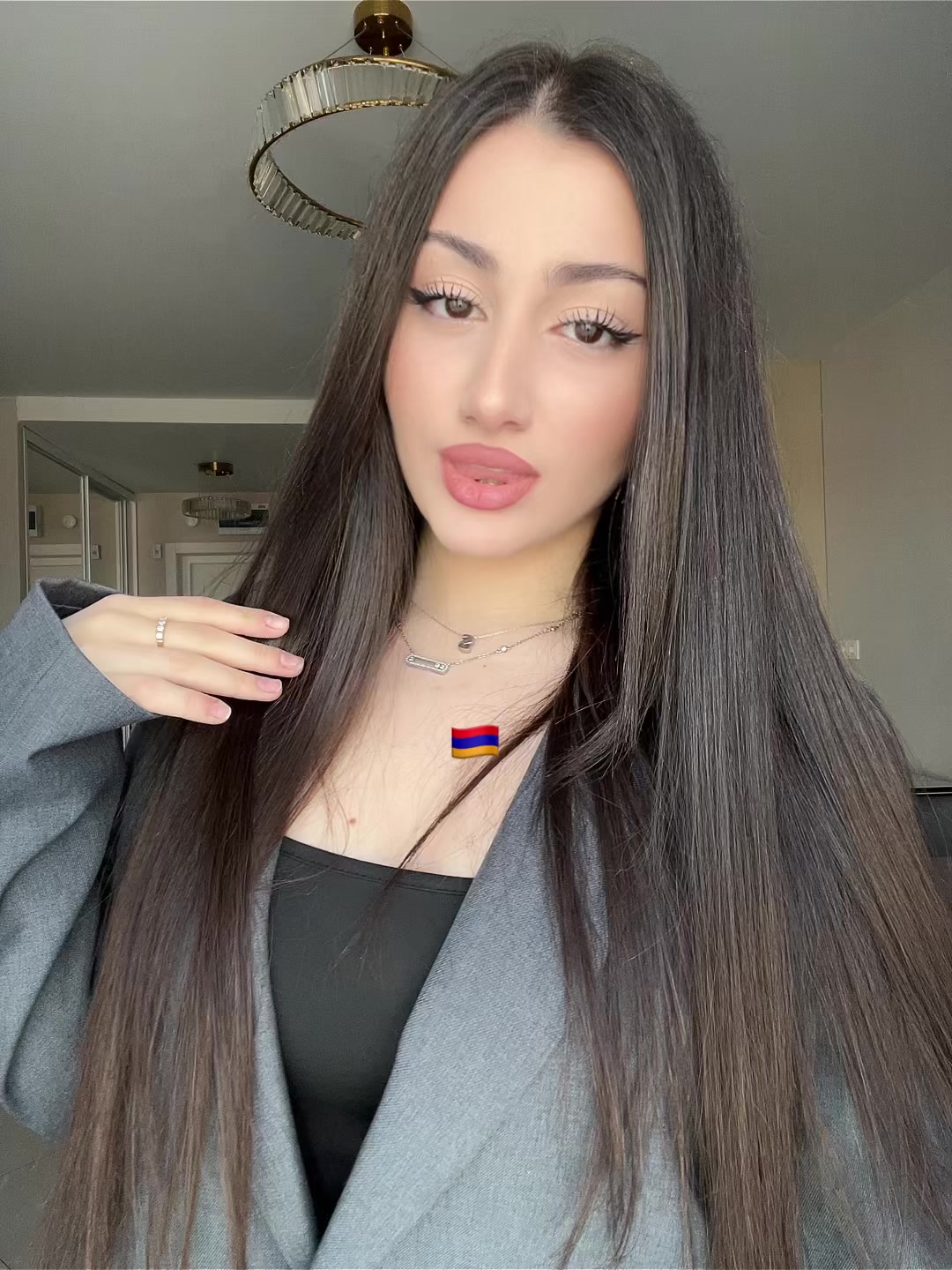 @тгк: syuzkamk